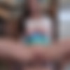[IKnowThatGirl.com / Mofos.com] Lexi Luna - A Stepmom Has Needs (12.01.2019) [POV, Couples Fantasies, Handjob, Deep Throat, Titty Fuck, Gagging, Doggystyle, 1080p] thumb