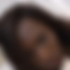 [Black-TGirls.com] Kendall Dreams / Amazing Kendall Dreams! 08 Jan 2019 [2019 ., Shemale, Solo, Black, 1080p, SiteRip] thumb