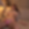 Yui, A G-cup Girl Who Is About To Get Married And Whom I Met On An App [CHUC-088] (First Star / Churuchuru Shirouto) [cen] [2024 ., Creampie, Masturbation, Toys] [1080p] thumb