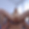 [VRTeenrs.com] Alecia Fox - Virtual Cock Riding [2017-07-19, 2D, Blowjob, Handjob, Fingering, Cowgirl, Reverse cowgirl, Masturbation, Cum in hand, 1080p, UnknownRip] thumbnail