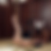 [Eroteric.com] Margout Darko, Miss Daphne, Shanaxnow - The Facesitting Bunnies [15.12.2023 ., Fetish, Bondage, 2160p, SiteRip] thumbnail