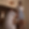 Tsukasa Aoi - A Spasmic Back Breaking Oil Massage Parlor Targeting Only Neat And Clean Young Wife Babes. [SSNI-129] (Ichigohara, S1 NO.1 STYLE) [cen] [2018 ., Married Woman, Threesome, Training, Cowgirl, Massage Parlor, Massage, Facial, HDRip] [1080p] thumb