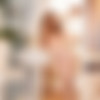 [NHLPCentral.com] (35) [Update 31.12.2023-01.09.2024] [nylon, high heels, lingerie, pantyhose, stockings, solo, masturbation] [2132x3200 - 4500x3000, 7486 , 35 ] thumb