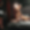 [xChimera.com / PorndoePremium.com] Katy Rose (Czech Katy Rose enjoys sensual fuck in the hotel while the maid watches/ 2017-02-14) [All Sex, Blowjob, 720p] thumb