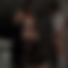 Arisa Miyakawa - The Sexy P*A Director And The Bad Boy Student Council President [GVG-822] (Hyon, Glory Quest) [cen] [2019 ., Married Woman, Glasses, Gangbang, Drama, HDRip] 1080p thumb