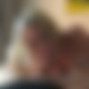 [LegalPorno.com / AnalVids.com] Nika Bride (Escaped Bride, Runaway Bride, Nika A, Lolla Elfie) - 18yo Beauty Blonde Has Toy Up Her Ass And Fucked By Stepdaddy VGHV039 [29-07-2022, Russian, blonde, round ass, teen, 1080p] thumb