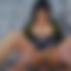 [IKnowThatGirl.com / Mofos.com] Serena Santos - Celebrating Mother's Day Her Way [2019-05-12, All Sex, Blowjob, Facial, POV, Big Tits, 1080p] thumb