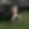 [Nude-in-russia.com] 2022-07-15 Eva 2 - ZIL 15 [Exhibitionism] [2700*1800, 81 ] thumb