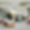 [CzechVRFetish.com] Jenifer Jane - Take a Good Look, Honey (CzechVRFetish 470) [17.03.2025, Big Tits, Bra, Brunette, Close ups, Czech, European, Fingering, Fitness, Gaping, Lingerie, Masturbation, Panties, Shaved, Short Hair, Solo, Speculum, Tanned, Tattoo, Teasing, Tight Pussy, Toy, Wet Pussy, Virtual Reality, SideBySide, 8K, 3840p, SiteRip] [Oculus Rift / Quest 2 / Vive] thumbnail