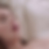 [Vixen.com] Lena Reif (Grateful In Paris / 06.10.2018) [All sex, Blonde, Blowjob, Cumshot, Teen, Pussy Licking, Natural tits, Doggystyle, Hardcore, 1080p, HDRip] thumb