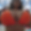 [ImGemmaMassey.com / SocialGlamour.com] Gemma Massey (Gemma Teasing in Her Bikini) [2017-08-04, Big Tits, Fake Tits, Solo, Posing, Teasing, 1080p] thumb