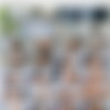 [PervsOnPatrol.com / Mofos.com] Ryan Keely - Pervert POV (18.02.2019) [All Sex, Blowjobs, POV, 720p] thumb