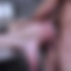 [TeamSkeet.com / TeensLoveAnal.com] Serena Avery - Business In Her Behind [2019.03.22, All Sex, Anal Sex, Blonde, Doggystyle, Facial, A2M, Teen, 1080p] thumb