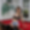 [InTheCrack.com] 2024-10-06 Yumi Sin - InTheCrack set 1935 [Solo, Posing, Close up, Dildo, Masturbation] [4500 x 3000, 136 ] thumb