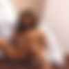 [PlayboyPlus.com]  2002  (254 ) [Erotic, Solo, Nude, Posing, 1080p, SiteRip] thumb