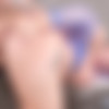 [JeffsModels.com] Anna Devil - New BBW Squirts When She Cums (11.02.2025) [BBW, Big Tits, Busty, Brunette, Squirt, Big ass, Natural tits, Pierced Nipple, Big Belly, Chubby, Curvy, Blowjob, Hardcore, Voluptuous, 1080p] thumb