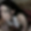 Alessia Moore Megapack (32 videos) thumb