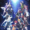Skate leading Stars S01E02 DUBBED 1080p WEB H264-SKYANiME thumb