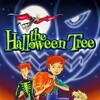 The Halloween Tree [1993] / H264 / MKV / DVD / SD / AC3 thumb