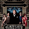 The Great Gatsby 2013 2160p UHD BluRay REMUX HDR HEVC DTS-HD MA 5 1-EPSiLON thumb