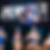 [VRSpy.com] Jewelz Blu - Pass-Through: Jewelz on Demand [08.04.2025, Armpit Fetish, Ass Licking, Balls Licking, Big Tits, Blowjob, Close Up, Cowgirl, Cum on Face, Cum Swallow, Curvy, Dark Blonde, Deepthroat, Dirty Talk, Doggystyle, Face Licking, Foot Fetish, Handjob, Kissing, Nipple Licking, Panties Fetish, Passthrough AR, POV, PSE, Pussy Licking, Reverse Cowgirl, Shaved, Spitting, Wide Missionary, Virtual Reality, SideBySide, 8K, 4096p, SiteRip] [Oculus Rift / Quest 2 / Vive] thumb