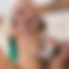[EvilAngel.com] Anya Olsen, Bryan Gozzling(Hookup Hotshot: Extreme Dating) [2016 ., Gonzo Blowjob, Deepthroat ] thumb