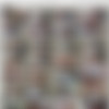 Ai Uehara - Performing the sexual treatment of patients rookie nurse /        [SDDE-377] (SOD) [cen] [2014 ., Asian, All Sex, Uniforms, Group sex, Oral, Creampie, DVDRip] thumb