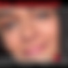 [WoodmanCastingX.com / PierreWoodman.com] VANESSA RODRIGUEZ * UPDATED * [SD/19.07.2014 .,Casting,Talking,Posing,Latina,Brunette,Small Tits,Piersing,Shaved Pussy,Group Sex,Oral,Deep Throat,Ball Licking,Anilingus,Anal,DP,Hardcore,Cum In Mouth,Facial] thumb