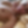 [AnalTherapyXXX.com] Crystal Rush - The Surprise (15.04.2024) [All Sex, Hardcore, Gonzo, Anal] thumb