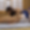 Fuyue Kotone - My Father-in-law Who Married My Beloved Mother Was A Devil. I Love Winter [YST-206] (Koyacho) [cen] [2019 ., Creampie, Solowork, Incest, Deep Throating, Evil, Conceived, HDRip] [720p] thumb