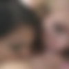 [Swallowed.com] Arya Fae, Gina Valentina, Sydney Cole ( Arya, Gina, And Sydney Take It To The Limit ) [2017 ., Gonzo Blowjob Gagging, 1080p] thumb