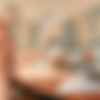 [AnalTeenAngels.com / 21sextury.com] Barbamiska / v72044 [2009 ., Sex, Anal, 720p, CamRip] thumbnail