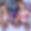[DirtyAuditions.com] Summer Vixen, Octavia Red (Summer & Octavia's Suction Session) [2021-12-01, Gonzo, Oral, Big Tits, Deep Throat, Spit, 1080p] thumb