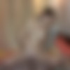 [TeensAnalyzed.com] [TeensAnalyzed.com] Alena-Good morning, let's fuck in the ass! [2013, anal, 1080p, HDRip] thumbnail