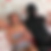 [HornyThiefTales.com] Emily in Horny Thief Tales [2012 ., All Sex, Blowjob, Brown-haired, Hardcore, Teens, Threesome, SiteRip] thumbnail