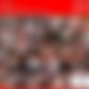 Puma Swede Megapack thumbnail