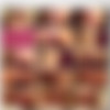 [ExploitedTeens.com] Rikky Six (30.11.12) [2012 ., POV, Teen, All Sex] thumbnail