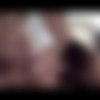 Adrenalynn aka Adrianna Lynn (Cumshot Compilation) /   Adrenalynn aka Adrianna Lynn       [Facial, Swallow (), DVDRip] EXXXCLUSIVE !!! thumb
