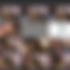 PureCFNM.com [381 Scenes][720p] - #27 thumbnail