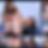 [ElectroSluts.com / Kink.com]Chanel Preston, Melody Jordan(Ballerina Gets Electro Fucked! / 22.08.2012)[2012 ., Domination, BDSM, Lesbo, Toys, 720p] thumb