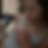 [ATKGirlfriends.com] Zaya Cassidy (Hawaii 10/11) [2017 ., Anal, POV, Blowjob, Handjob, Creampie, 1080p] thumb