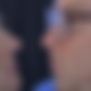 [ActionMatures.com / FerroNetwork.com] Hannah, Benjamin (g709) [720p, SiteRip/2015 ., MILF, Blonde, Big Tits, Shaved Pussy, Tattoo, Stockings, High Heels, Oral, Straight] thumb