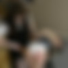 [Otk-spankings.com] Michelle in the video: Michelle Spanked for Sleeping Late (pt 1 - 2) / Michelle  : Michelle   ,     (pt 1 - 2) (Otk-spankings) [2004 ., BDSM, Spanking, Fetish, SiteRip] thumb