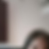[YouthLust.com / ManyVids.com] Brooke - Homemade #1 [2023, Teen, All Sex, Hardcore, Gonzo, POV, Big Tits, Big Dick, Latina, BBW, 1080p, SiteRip] thumb