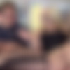 [JerkyGirls.com] The Jerk Challenge: Shauna Foxxx [2016 ., Handjob, Cock Tease, 720p] thumbnail