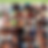 [AmazingFilms] 25-08-2023 - Mini Stallion - Mini Stallion Rides a Cock 1080p thumb