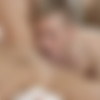 [RussianTeenAss.com / Private.com] Lanasee, teen with perfect tits enjoys with anal sex [2016 ., Anal Blowjob Cumshot Shaved Pussy Teen, 1080p] thumbnail