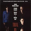 Trial By Jury 1994 720p WEB H264-DiMEPiECE thumb