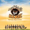 Die wilden Kerle 2003 German 720p WEB x264-WiSHTV thumb