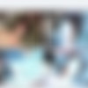 [CumOnHerFace.com] 2006  (Cumshot Pack) [Cumshot, Bukkake, CamRip] (Ray Guhn / CumOnHerFace.com) [2006 .] thumbnail
